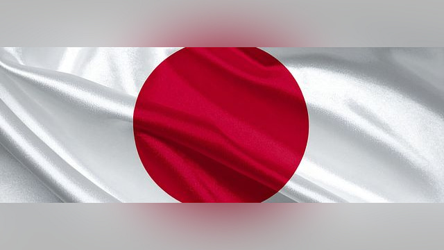 Japanilaisten astioiden näyttely 和食器 – Washoku-ki - tapahtuman kuva