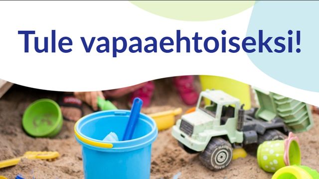 MLL-tukihenkilöiden koulutus Kotkassa - tapahtuman kuva
