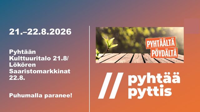 Pyhtään kunta