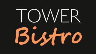 Tower Bistro