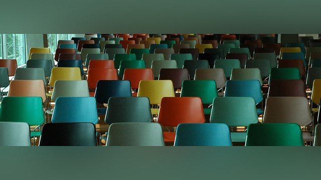 Irtokalusteiden myyntipäivät - tapahtuman kuva