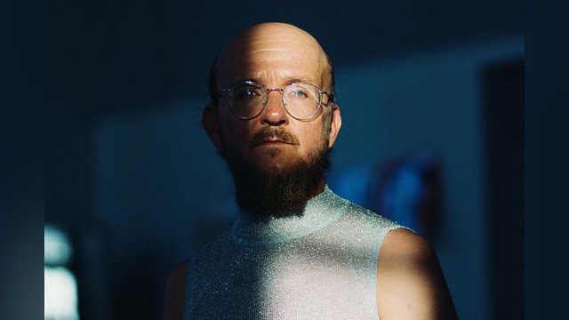 Samuli Putro - tapahtuman kuva