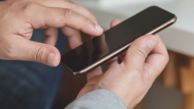 Digiopastusta Rovaniemen Kansalaistalolla - tapahtuman kuva