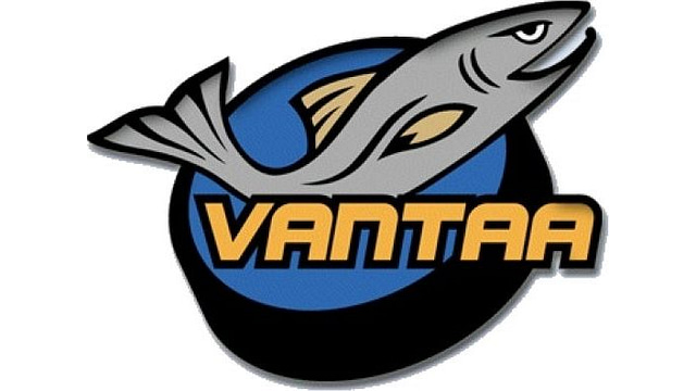 Hyväntekeväisyysottelu: K-Vantaa - JoKP - tapahtuman kuva