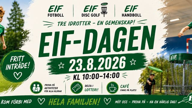 EIF-päivä 2026 - tapahtuman kuva