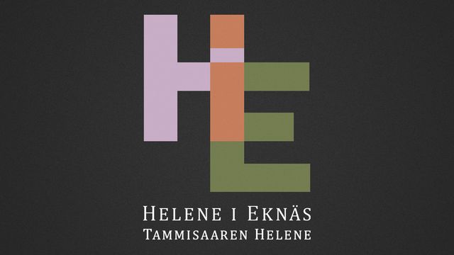 Tammisaaren Helene - tapahtuman kuva