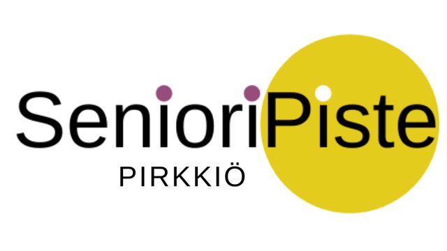 SenioriPisteen Pirkkiön/Putaan kerho - tapahtuman kuva