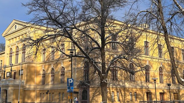 Johanna Kestilä, Mia Halme, Hanna-Helena Kinnunen, Kirsi Porkka - Äideistä ja tyttäristä - tapahtuman kuva