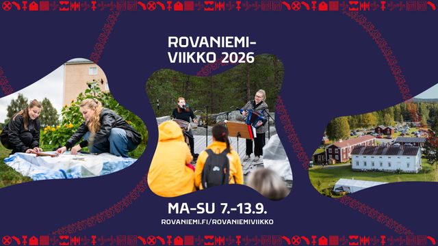 Avoin tanssitunti: Jazztanssi 1 (10–13 v) - tapahtuman kuva