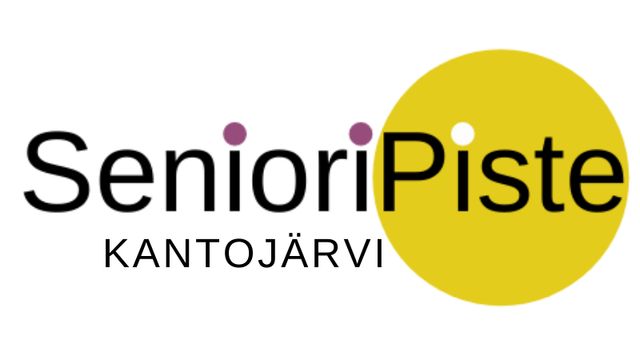 SenioriPisteen Kantojärven kerho - tapahtuman kuva
