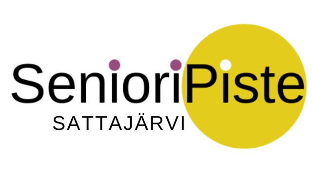SenioriPisteen Sattajärven kerho - tapahtuman kuva