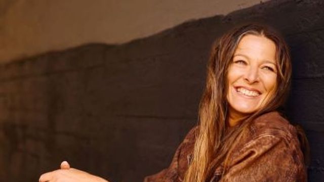 Konsertti - Mia Hafrén - tapahtuman kuva