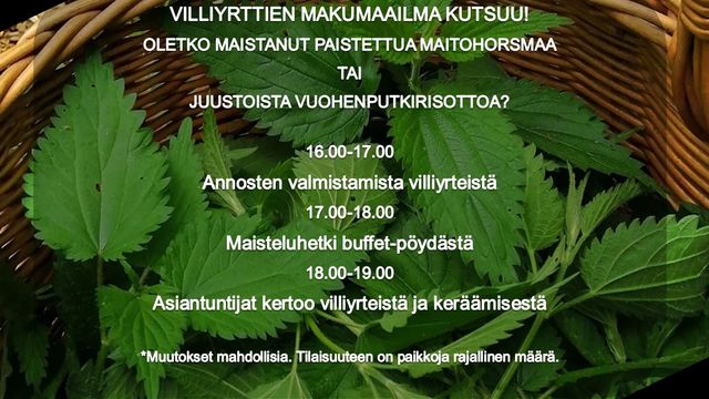 LUT University