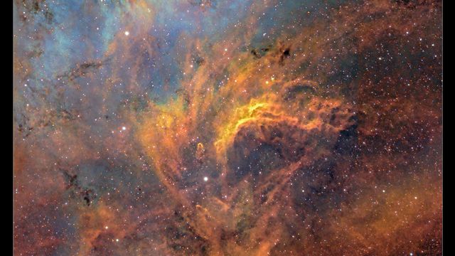 JiiPee.art Showroom – Oulu2026 - tapahtuman kuva