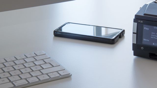 Digiarki: Tutustutaan Windows 11- tietokoneen perusteisiin - tapahtuman kuva