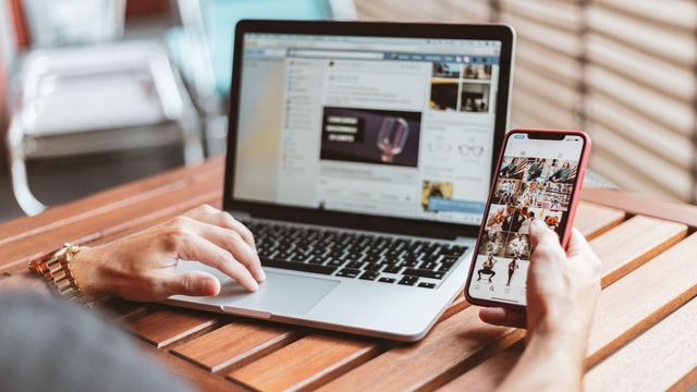 Kuntalaisen digi-info - tapahtuman kuva