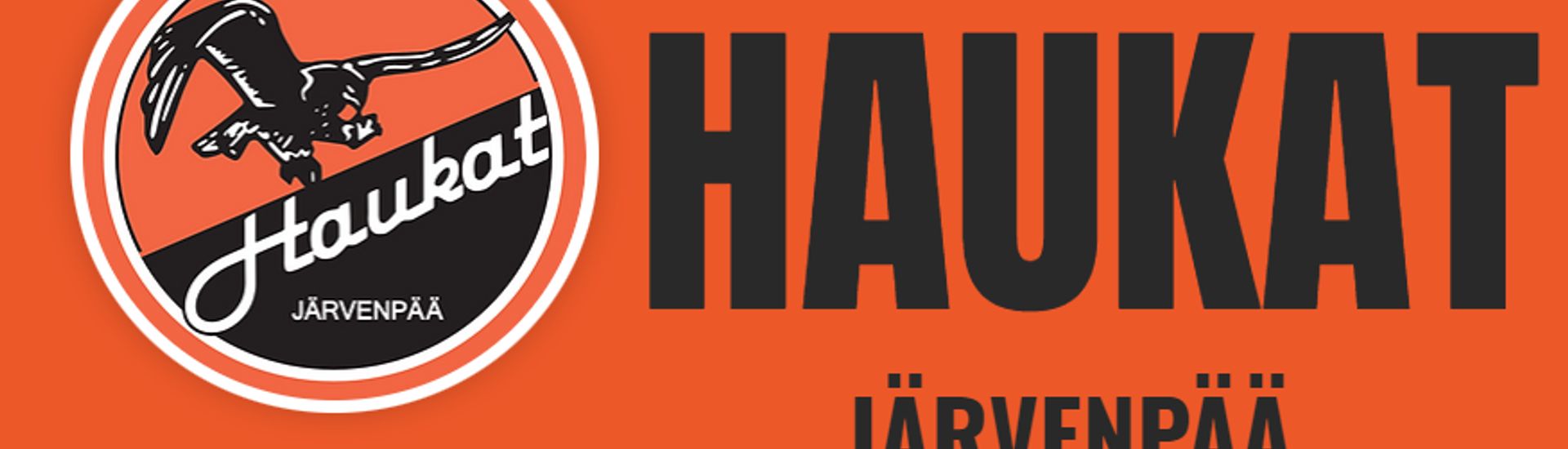 Https://www.haukat.fi/