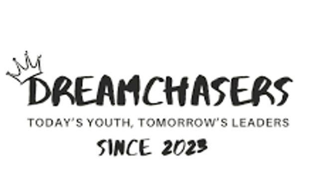 Dreamchasers ry – ulkotoiminta - tapahtuman kuva
