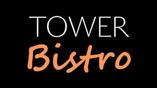 Tower Bistro