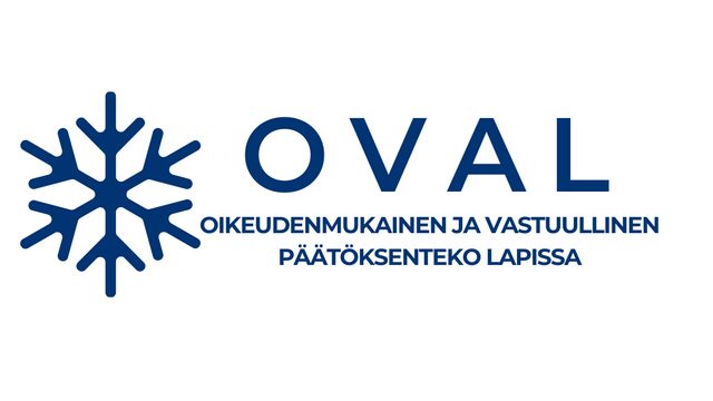 Oikeudenmukainen ja vastuullinen päätöksenteko -koulutuskokonaisuus - tapahtuman kuva
