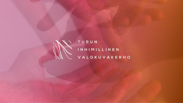 Kaikille avoin valokuvaustyöpaja: Inspiroiva ihmisyys - tapahtuman kuva