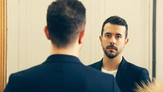 Kamarisinfoniakonsertti I Varhaisklassismia mestariottein - tapahtuman kuva