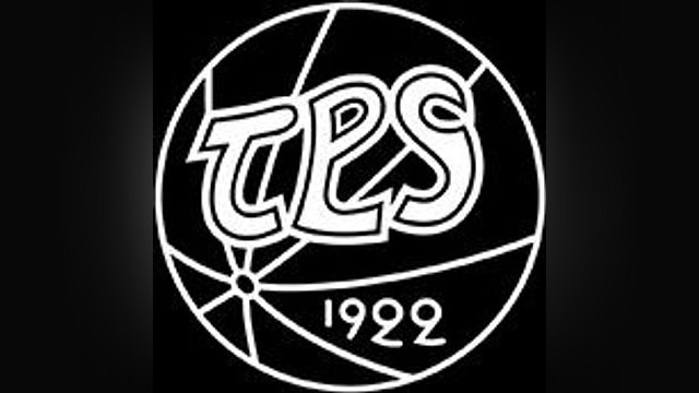 FC TPS - FC Inter - tapahtuman kuva