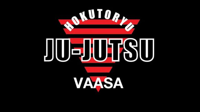 Hokutoryu ju-jutsun syksyn peruskurssit - tapahtuman kuva