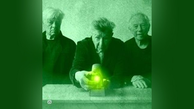 NITS (NL) K-18 - tapahtuman kuva