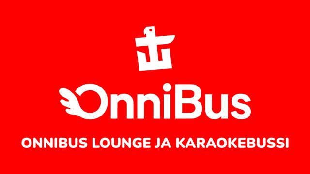 Kotkan Meripäivät