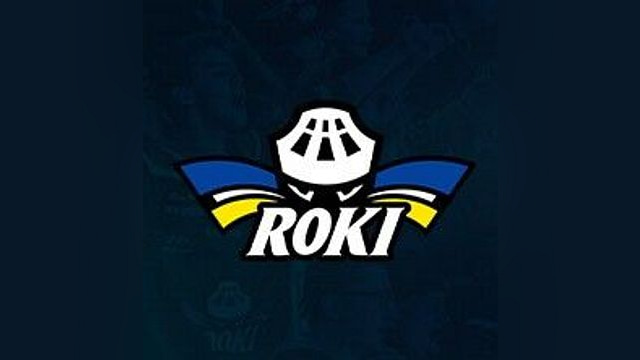 Harjoitusottelu: RoKi - Kalix HC (SWE) - tapahtuman kuva