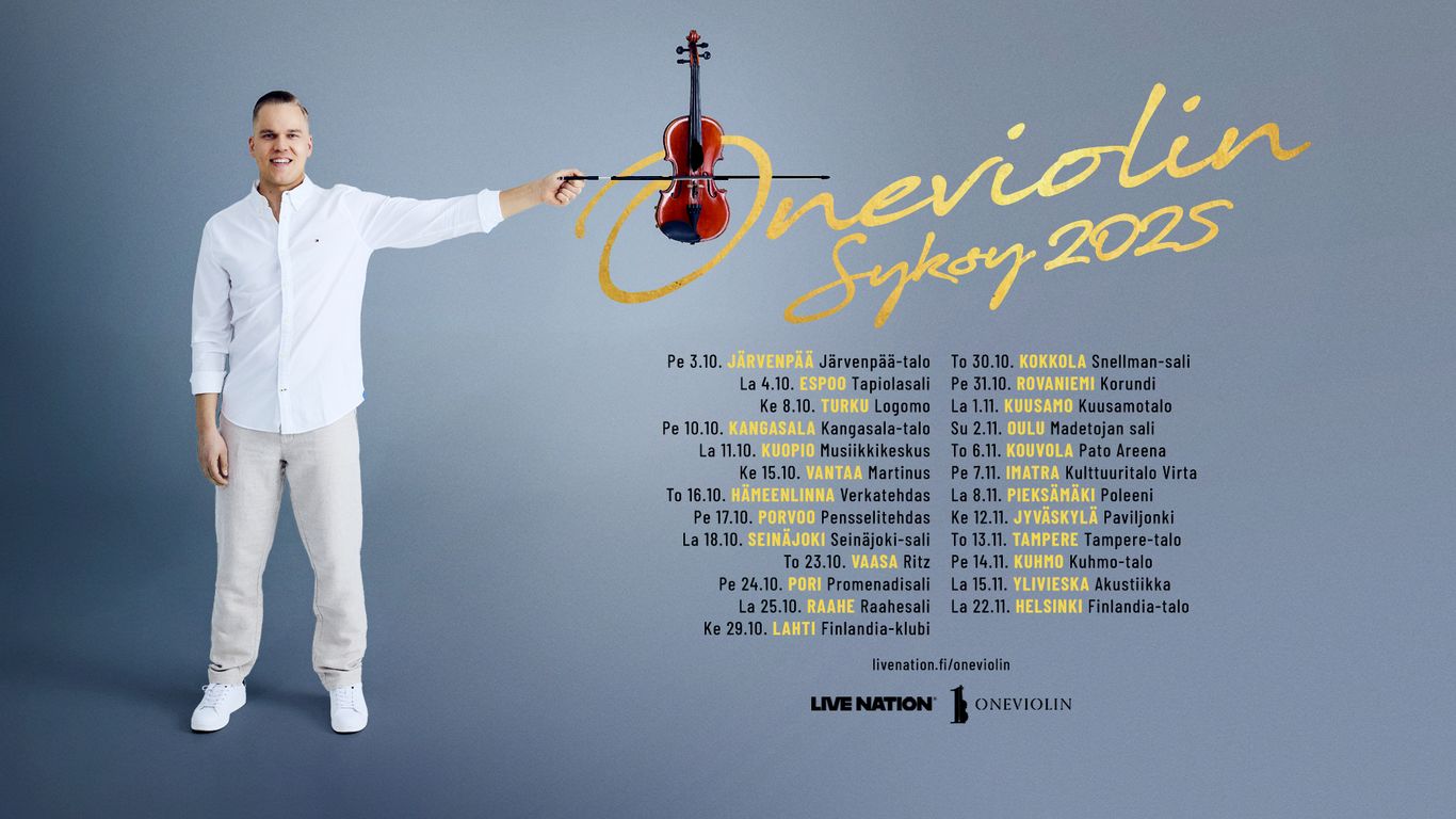 Porno seks porno yoz