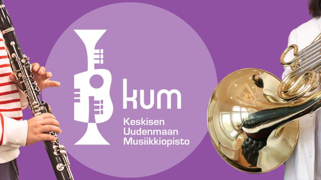 Valoa pimeyteen - Opettajien konsertti - tapahtuman kuva