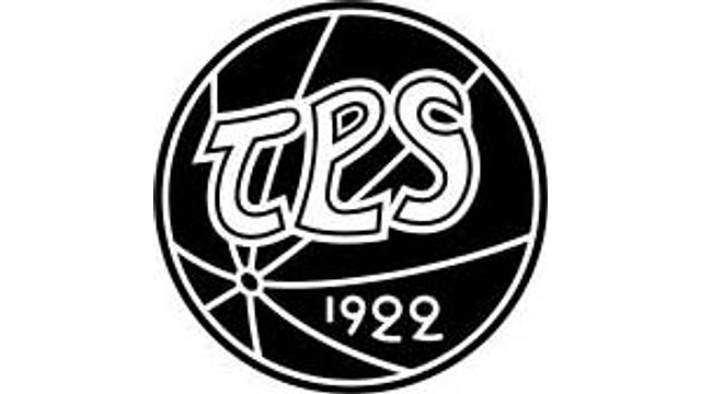 TPS Business Club 2026-2027 - tapahtuman kuva