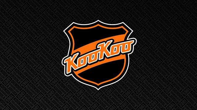 KooKoo - Ilves - tapahtuman kuva