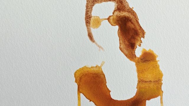 Jaana Kangas: Kesän kuvat - tapahtuman kuva