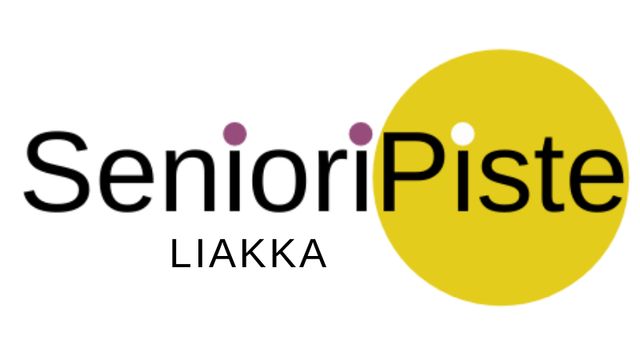 SenioriPisteen Liakan kerho - tapahtuman kuva