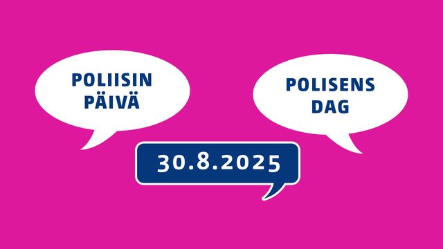Poliisi