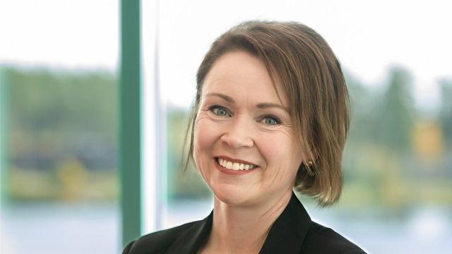 Pyhtään kunta / Carl Svanfält