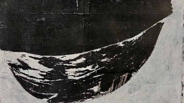 PIIA ROSSI | EPÄVARMUUDEN EHTO - tapahtuman kuva