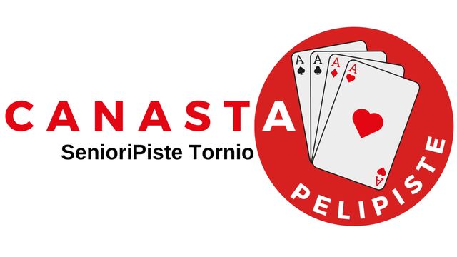 SenioriPisteen Canasta -korttipeliryhmä - tapahtuman kuva