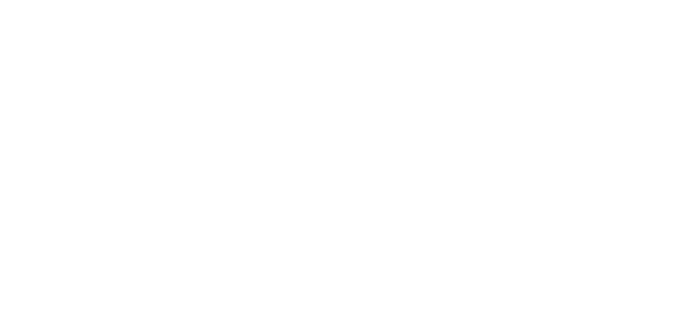 BKK by Thai Food Company
