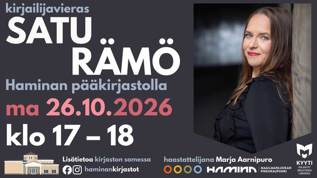 Kuva: Björgvin Hilmarsson