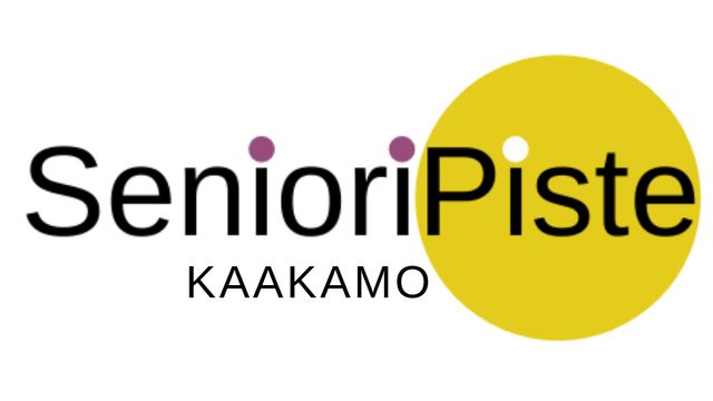 SenioriPisteen Kaakamon kerho - tapahtuman kuva