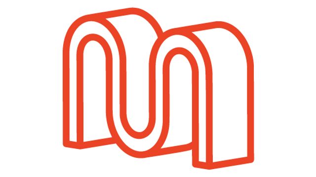 Halloweenkylä Myllyssä 24.10.–1.11. - tapahtuman kuva