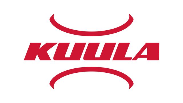 Aikuisten harrastepesis - tapahtuman kuva