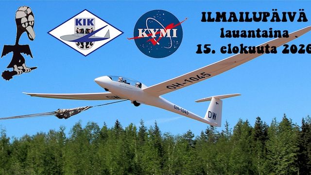 Kai Mönkkönen