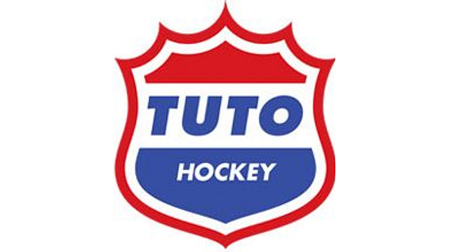TUTO HOCKEY RUNKOSARJA 2026-2027 - tapahtuman kuva
