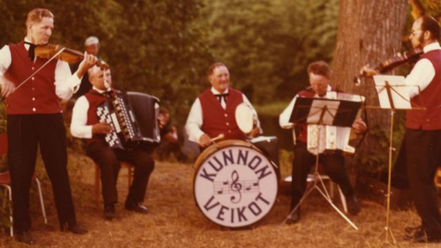 Kuva: Haminan kaupungin museot