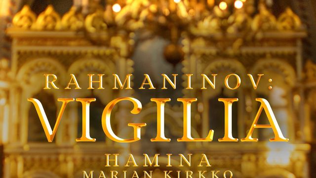 Kuva: Markku Pihlaja